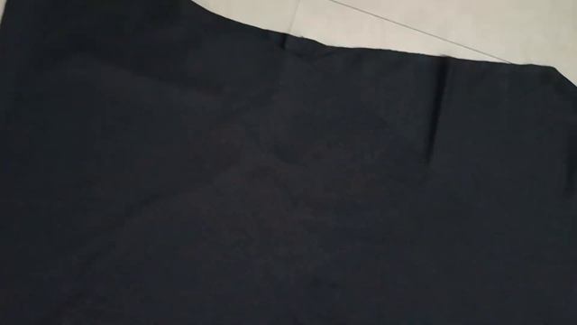how to make umbrella plazo cutting and stitching 3 मीटर कपड़े से प्लाजो बनाना सीखे смотреть онлайн