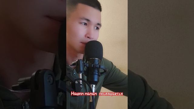 ПРОЧИТАЛ СТИХ КО ДНЮ МАТЕРИИ, БЕРЕГИТЕ СВОИХ РОДИТЕЛЕЙ ОНИ У НАС ОДНИ #любовь #жизнь #музыка #мама смотреть онлайн