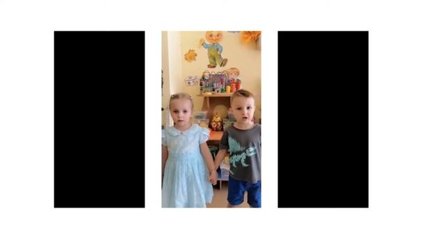 С Днём Рождения, любимый Академический!!! смотреть онлайн