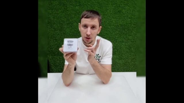 Зачем покупать акустические датчики движения? смотреть онлайн