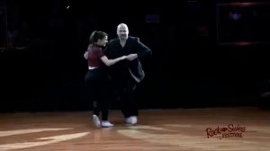 Ласковый бык - Ну давай побалуемся