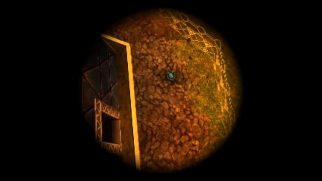 Majora's Mask 3D WALKTHROUGH Gameplay Part 1 - Into Termina (3DS) смотреть онлайн