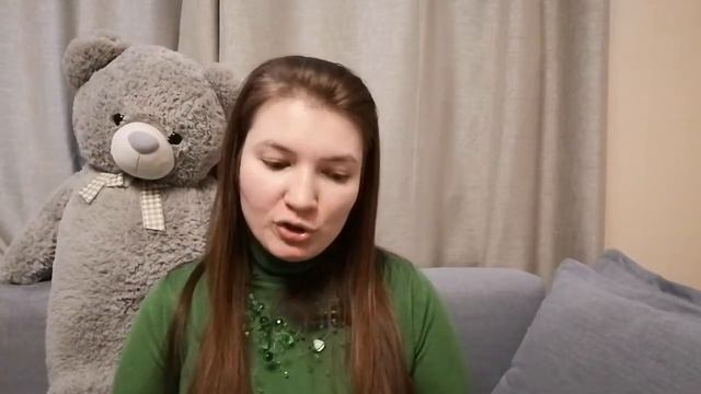 Книги, которые меня поразили. Книги для маленьких мальчиков, может быть и девочек. Выпуск 12 смотреть онлайн