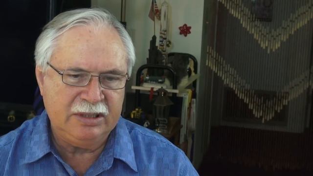 Alfred's Greatest Hits Level 1, Page 42, I Left My Heart in San Francisco смотреть онлайн