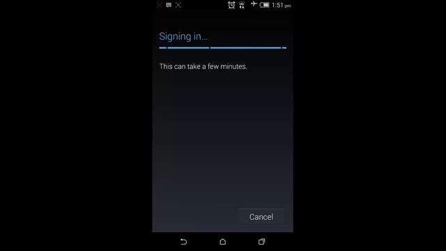 How to add multiple gmail or mail account in one android phone | 720p HD | смотреть онлайн