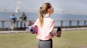 Как попасть в осознанный сон к ЛЮБОМУ ЧЕЛОВЕКУ | Как присниться парню (девушке)