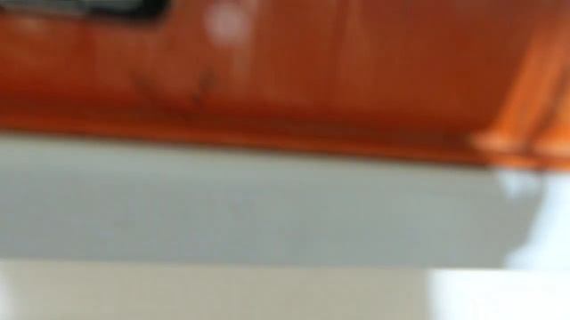 Простейшая установка подоконника смотреть онлайн