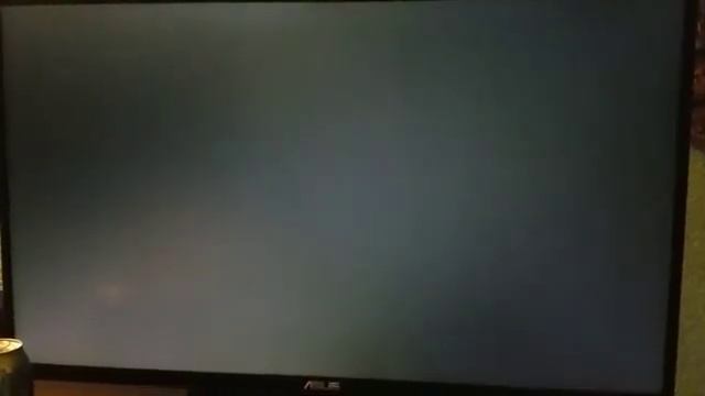 GTAV Benchmark (MSI GTX 760 SC) (SOLD) смотреть онлайн