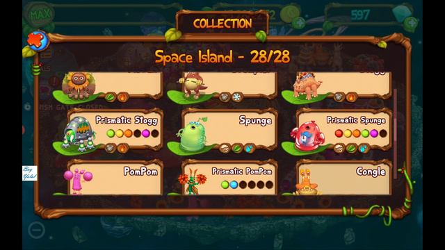 Dawn of Fire Today's Play (August 4, 2020) My Prismatic Progress смотреть онлайн