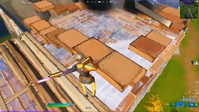 preview for mitro JE SUIS MONTEUR POUR HIGHLIGHT FORTNITE GRATUIT ( REGARDE LA DESCRIPTION ) смотреть онлайн