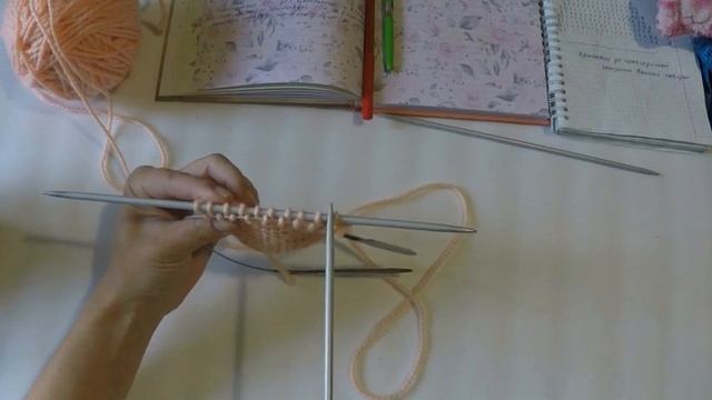 Повязка для девочки."СОЛОХА" смотреть онлайн