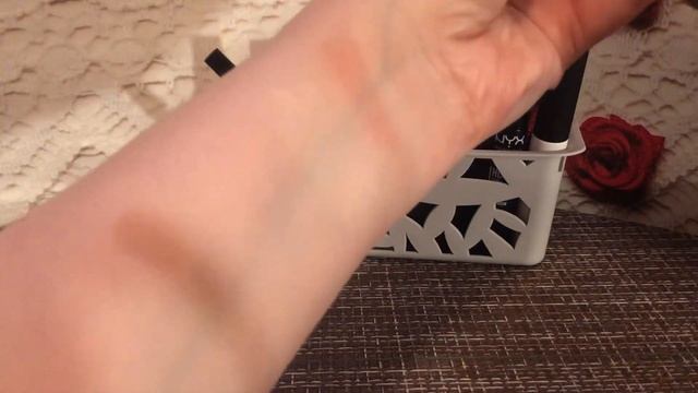 Косметичка на неделю с 20 по 26 апреля 2020 смотреть онлайн