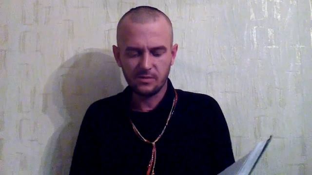 Стихотворение)))про любовь))) смотреть онлайн
