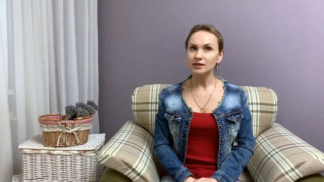 Правда об энергетических вампирах. Мнение психолога. смотреть онлайн