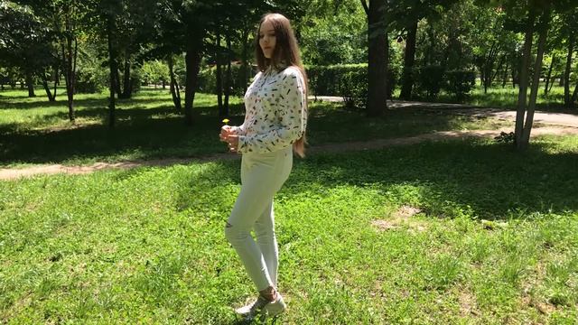 Стихотворение Михаила Юрьевича Лермонтова смотреть онлайн