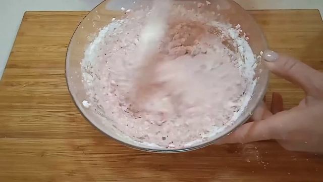 Секреты Ухода за Волосами