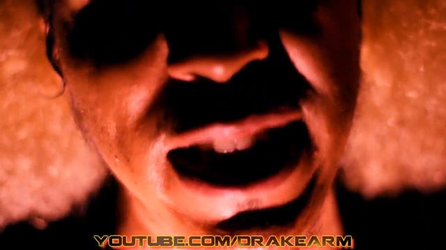 Timothy Bradley DEFEATS Manny Pacquiao via Split Decision...THE REAL REASON WHY MANNY LOST! смотреть онлайн