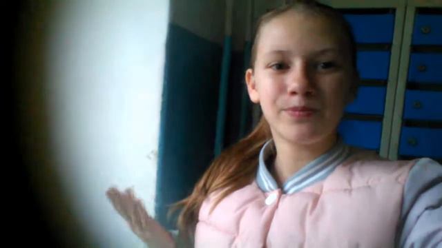 Пока(((((До встречи на новом канале!) смотреть онлайн