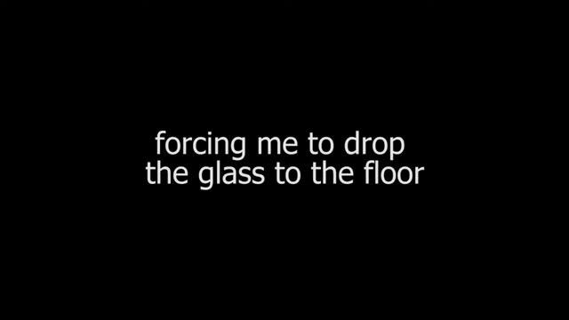 English Short Stories -5 | English Stories | Short Stories In English | Short Stories English