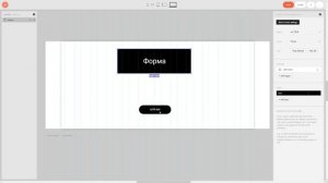 Как сделать всплывающее окно в зероблоке на тильде