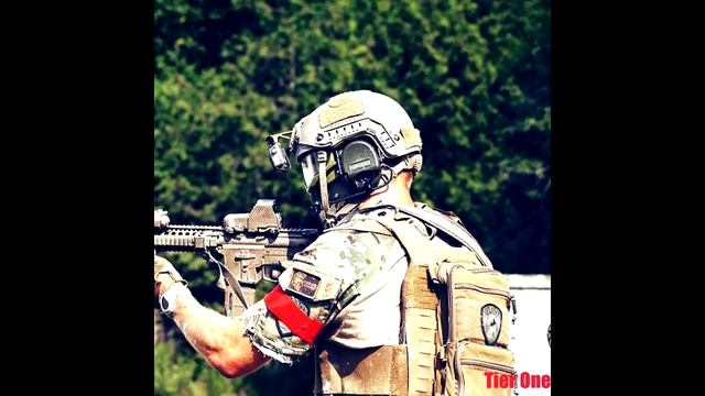 2018 MILSIM MAGFED LOADOUT VIDEO + NIGHT VISION SETUP смотреть онлайн