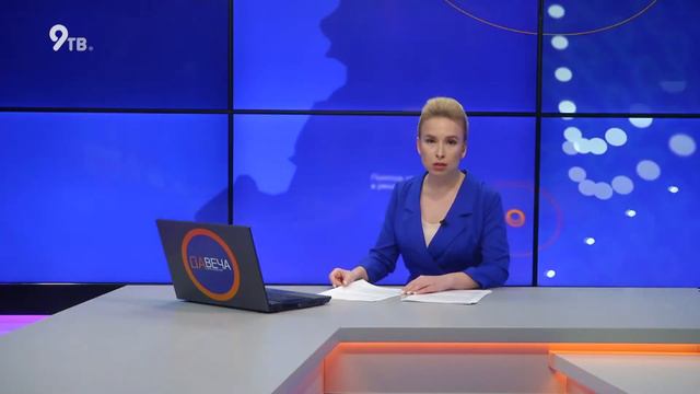 Пожар в жилом доме на Карла Либкнехта смотреть онлайн