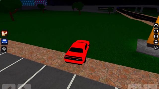 Looking for more Ford parts and donating money to my friend sportsgirl8278 смотреть онлайн