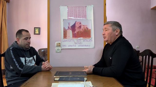 რუსეთი საქართველო უკრაინა და მსოფლიო 01/03/2024 смотреть онлайн