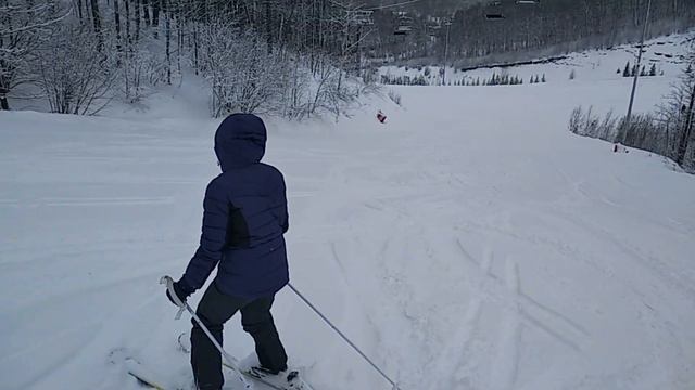 Покатушки в Федотово и не только смотреть онлайн