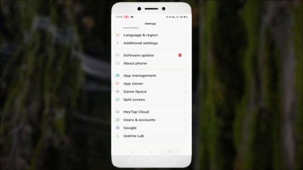 Roblox   Join Error   Not Authorized To Join This Game   Error Code   524   Android   Ios   20221