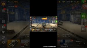 ЧТО ДЕЛАТЬ ЕСЛИ В WOT BLITZ ПИШЕТ ,ОШИБКА ЗАГРУЗКИ РЕСУРСОВ