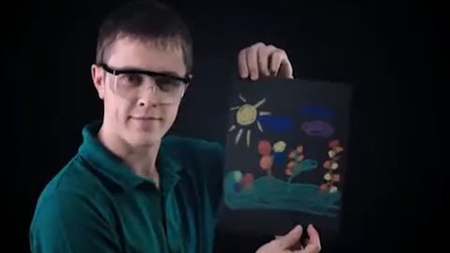 Простая наука - Переводилка из карандашей (28 из 80) (2013) смотреть онлайн