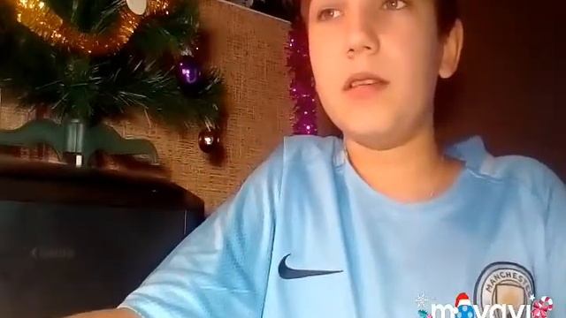 МАН СИТИ - ЛИВЕРПУЛЬ. Мои ожидания от матча + пресс конференция тренеров! смотреть онлайн