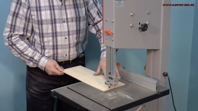 Пиление без сколов на круглопильном станке смотреть онлайн