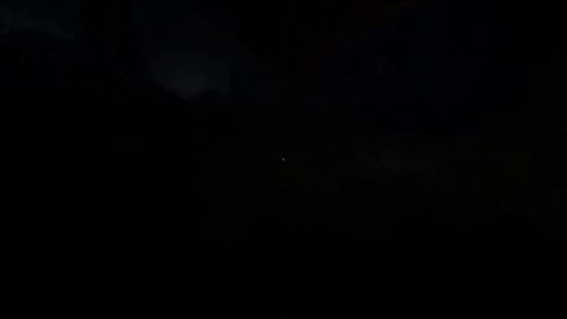 ГЕТТО ТОМАС СРЁТ!!! АУТЛАСТ2!!!АЛО СЕРЕЖА!!!! смотреть онлайн