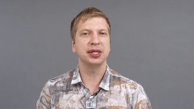 02 Примеры смотреть онлайн