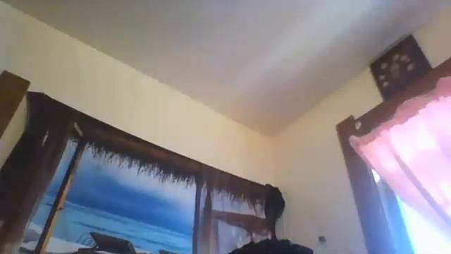 LIVE TAROT READS $DONATIONS & 2 GENERAL ORACLE ( MUST READ DESCRIPTION BOX) смотреть онлайн
