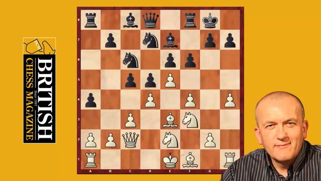 Game Of The Month July - Review by Andrew Martin смотреть онлайн