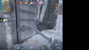 Test Cs 2 Rx 580 4gb Ryzen 5 3500x