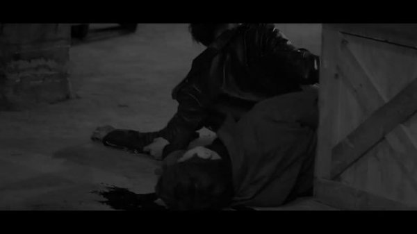 [TOP 25] KPOP BOY GROUPS BY FANDOM OF 2016