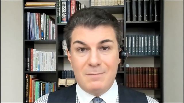 Блондинка в школе 165. Чек-лист. Елена Брумарова и Олег Брагинский