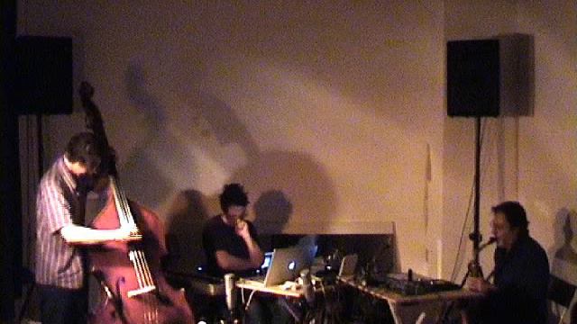 Massimo Falascone / John Hughes / Nicolas Wiese (First Set) смотреть онлайн