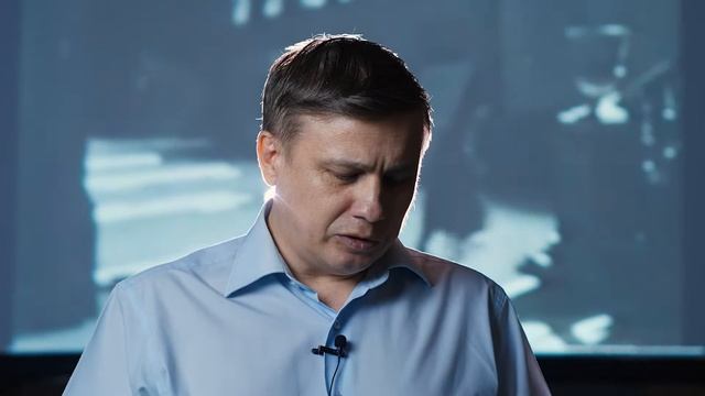 20200430-Онлайн-марафон 'Конец третьего рейха' смотреть онлайн