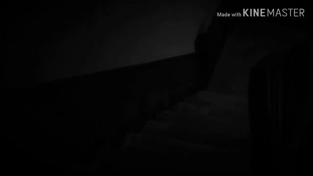 §≈СТРАШИЛКА≈§ ДОРОГА ДОМОЙ [{автор гробовщик}] смотреть онлайн