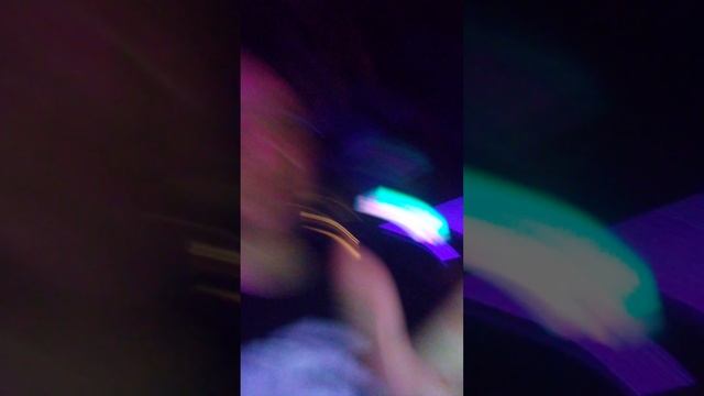 Винегрет Роман Соколов.(5)