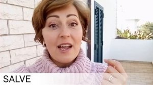 ГОВОРИМ НА ИТАЛЬЯНСКОМ.  ПРИВЕТСТВИЕ.