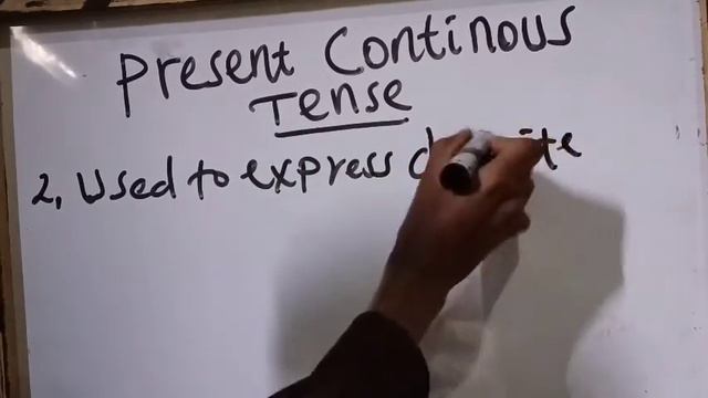 2.How to use present continuous tense#Englishgrammar#Amharic#Careervidz#Josahdonlineschool смотреть онлайн