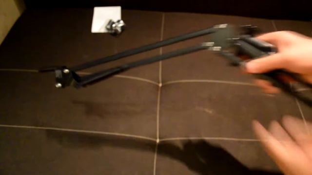 Unboxing SUPERLUX E205U & Renkforce AD-20 █ TEST Bez masteringu (i porównanie z Trust Starzz) смотреть онлайн