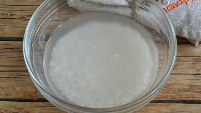 Книга рецептов