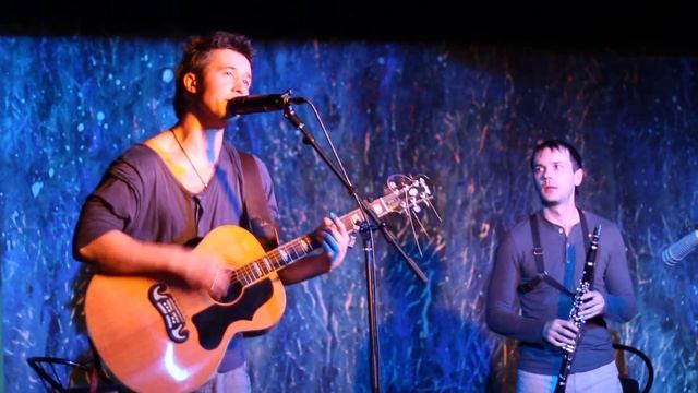 Сергей Бабкин, Сергей Савенко - Сердце смотреть онлайн